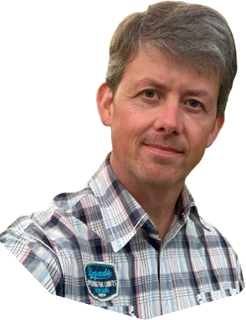 Konsulent webutvikler