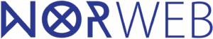 Norweb – Consultant Développeur Web